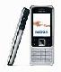 Nokia 6300